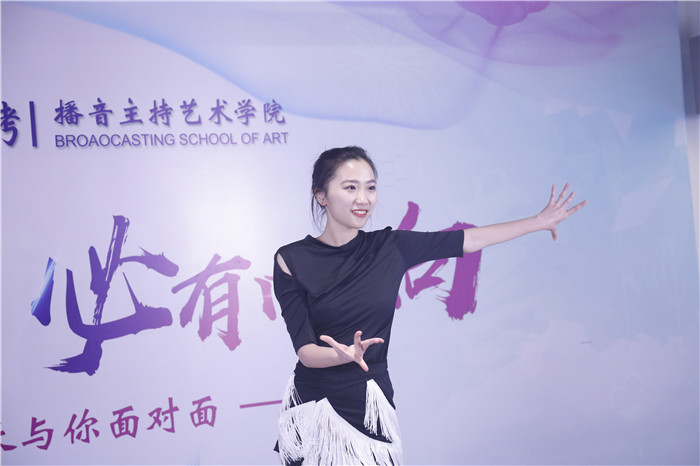 畫面感練習