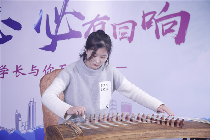 畫面感練習