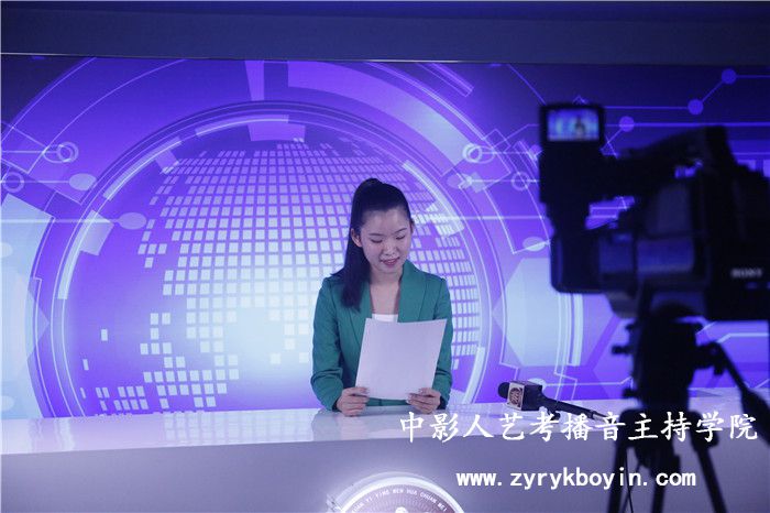 表達技巧