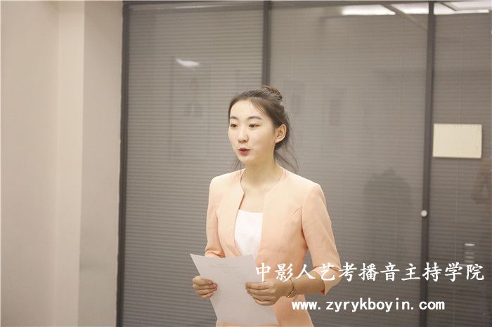 表達技巧