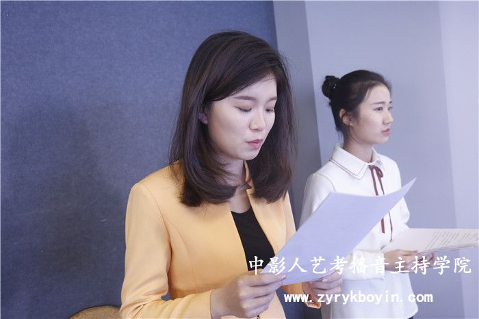 表達技巧