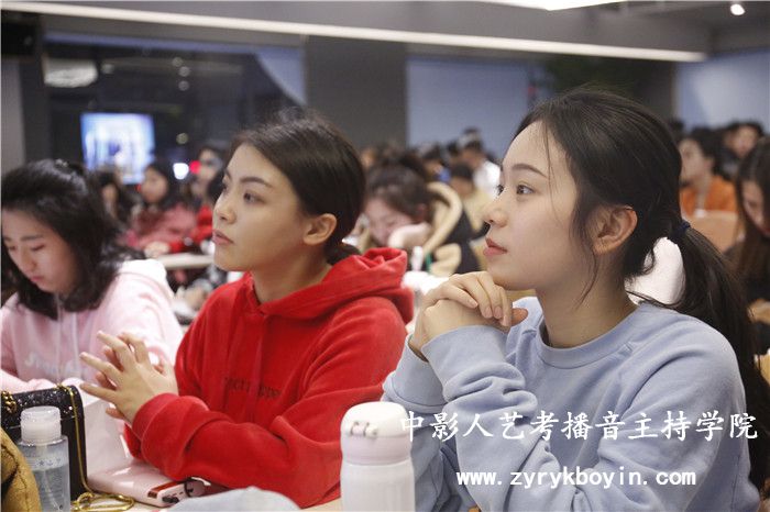 口語表達能力