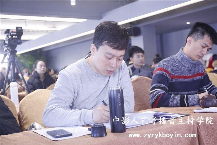 有聲語言表達(dá)