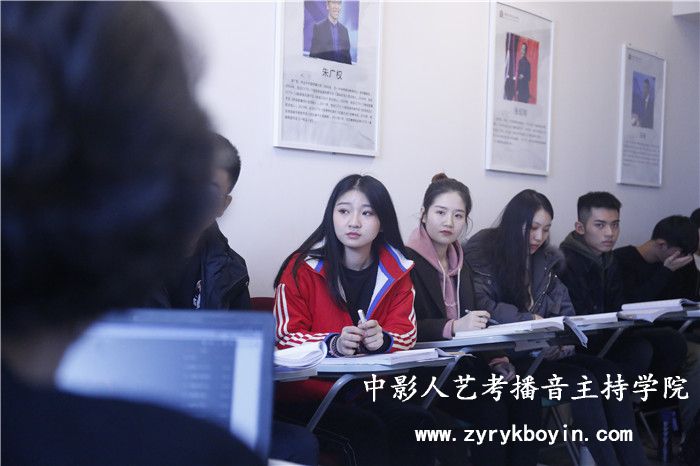 表達技巧