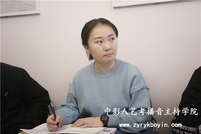表達技巧