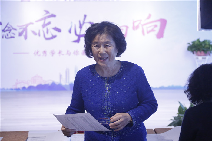 即興評述