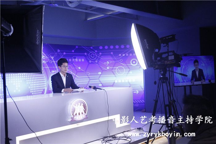 即興評述