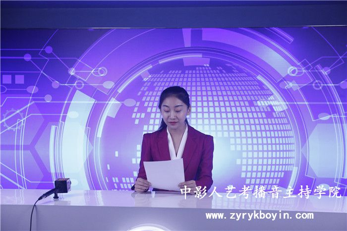 即興評述