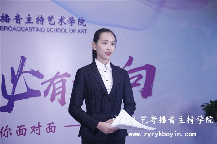 即興口語表達