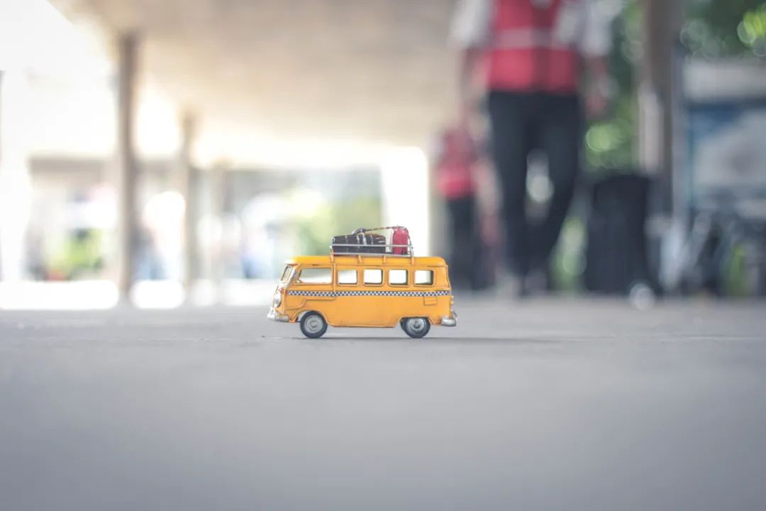 即興評述