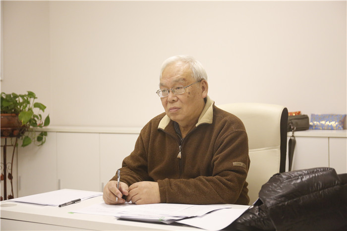 情感調(diào)動(dòng)練習(xí)