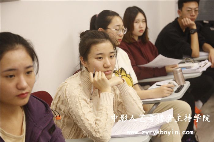 詠史懷古詩朗誦