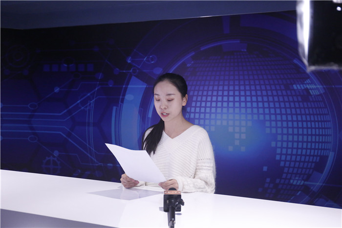 播音發聲教材