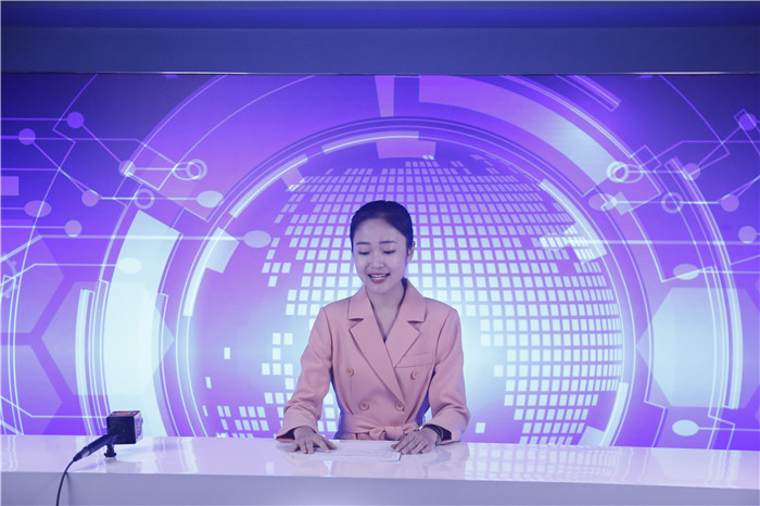 喉部解放練習(xí)