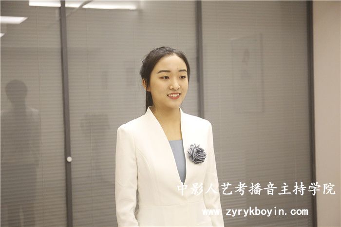 普通話練習吐字
