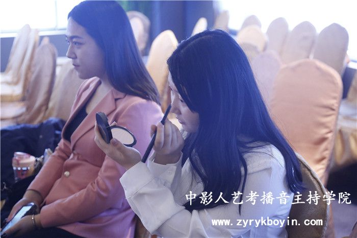 普通話標(biāo)準(zhǔn)