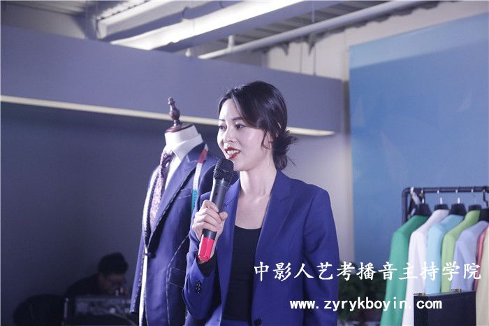 聲優