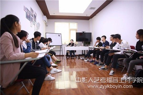 播音主持訓練小課堂.jpg