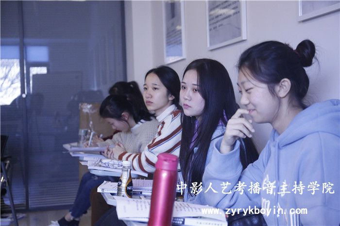 新聞傳播