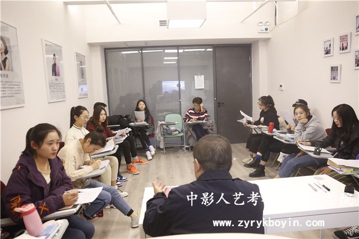 新聞評論