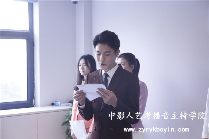 新聞專業