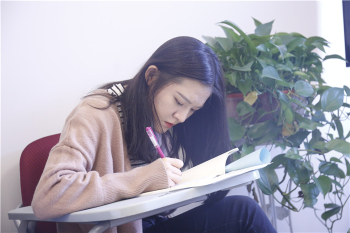 新聞聯播