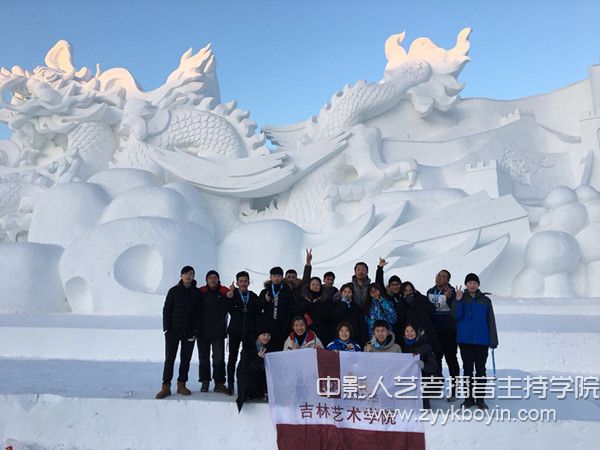 滑雪比賽.jpg