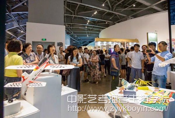 工作坊展示現場2.jpg