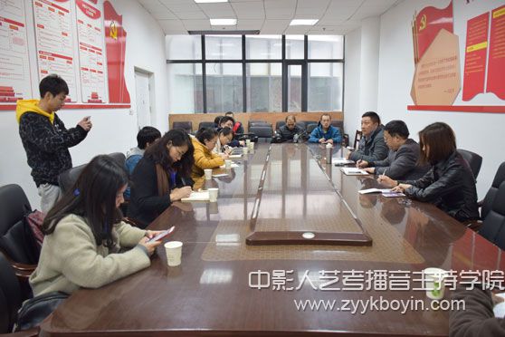 山藝面向社會媒體公開美術類專業2018年招生考試閱卷情況.jpg