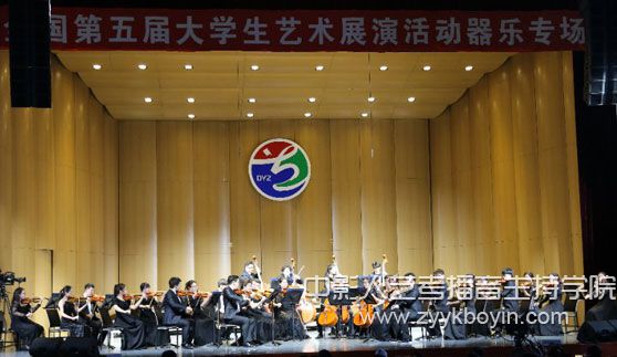山東藝術學院青年弦樂團.jpg