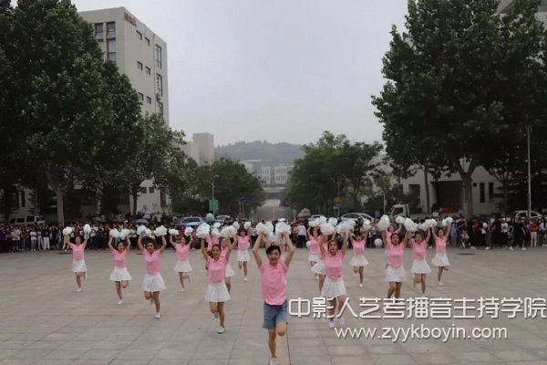 舞青春活力，展戲劇風采.jpg