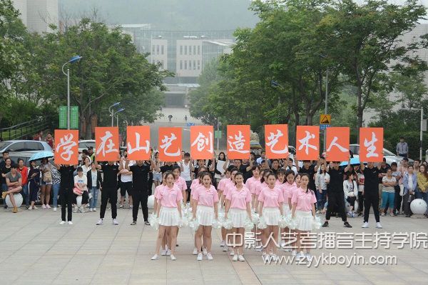 舞青春活力，展戲劇風采2.jpg