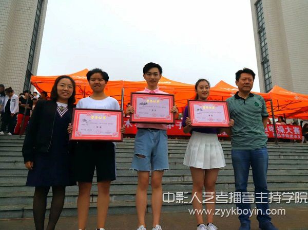 舞青春活力，展戲劇風采3.jpg