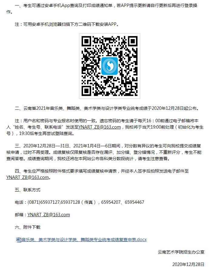 分數線