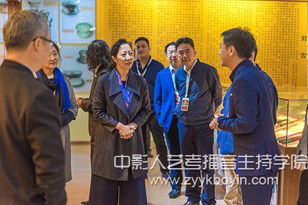 云南藝術學院本科教學工作審核評估