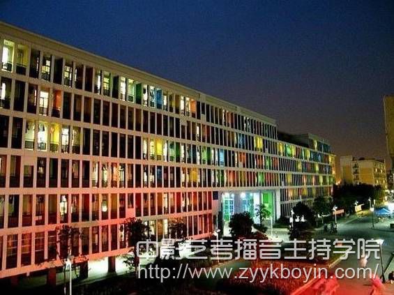 浙江傳媒學院環境.jpg