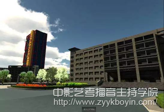 浙江傳媒學院環境2.jpg