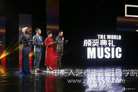 《中國夢》MV拍攝 .jpg