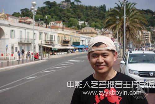 中傳校友魏書鈞攜短片《延邊少年》角逐戛納金棕櫚獎.jpg