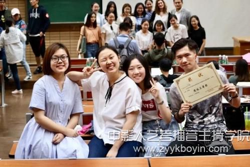 首屆京津地區(qū)高校意大利語配音大賽獲獎(jiǎng).jpg