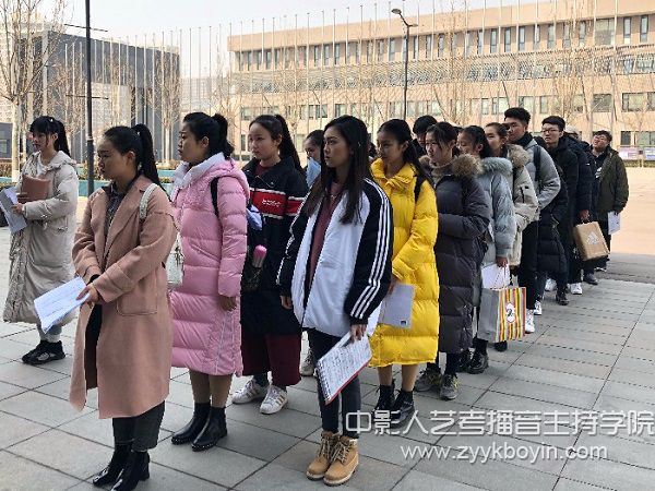 歌劇系本科招生專業(yè)考試結束.jpg