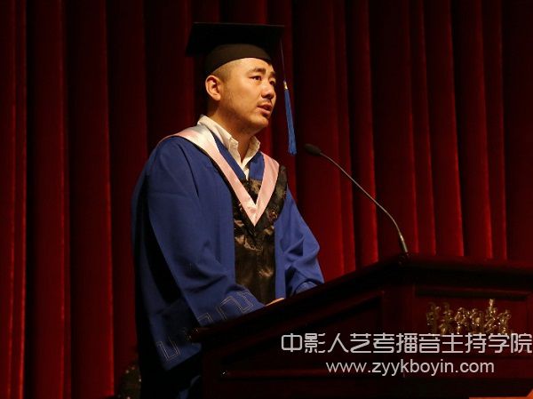 畢業生代表皇甫曉朋發言.jpg