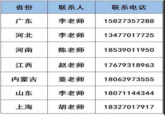 西安工程科技學院