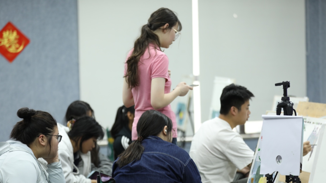 新聞縮略圖