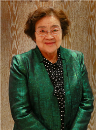 中影人播音主持學苑特聘教師