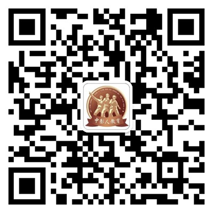 播音主持培訓微信